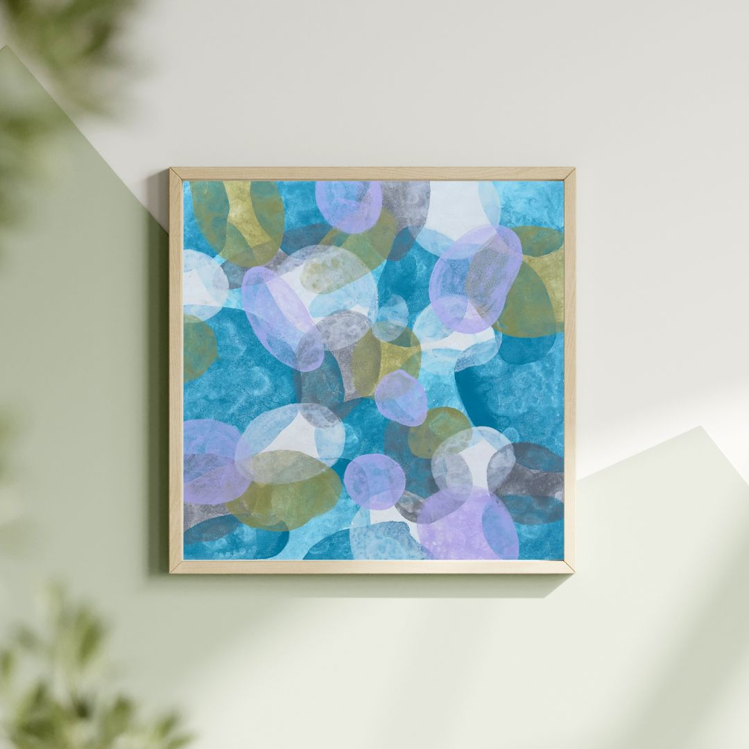 Celestial Drift - Image 5