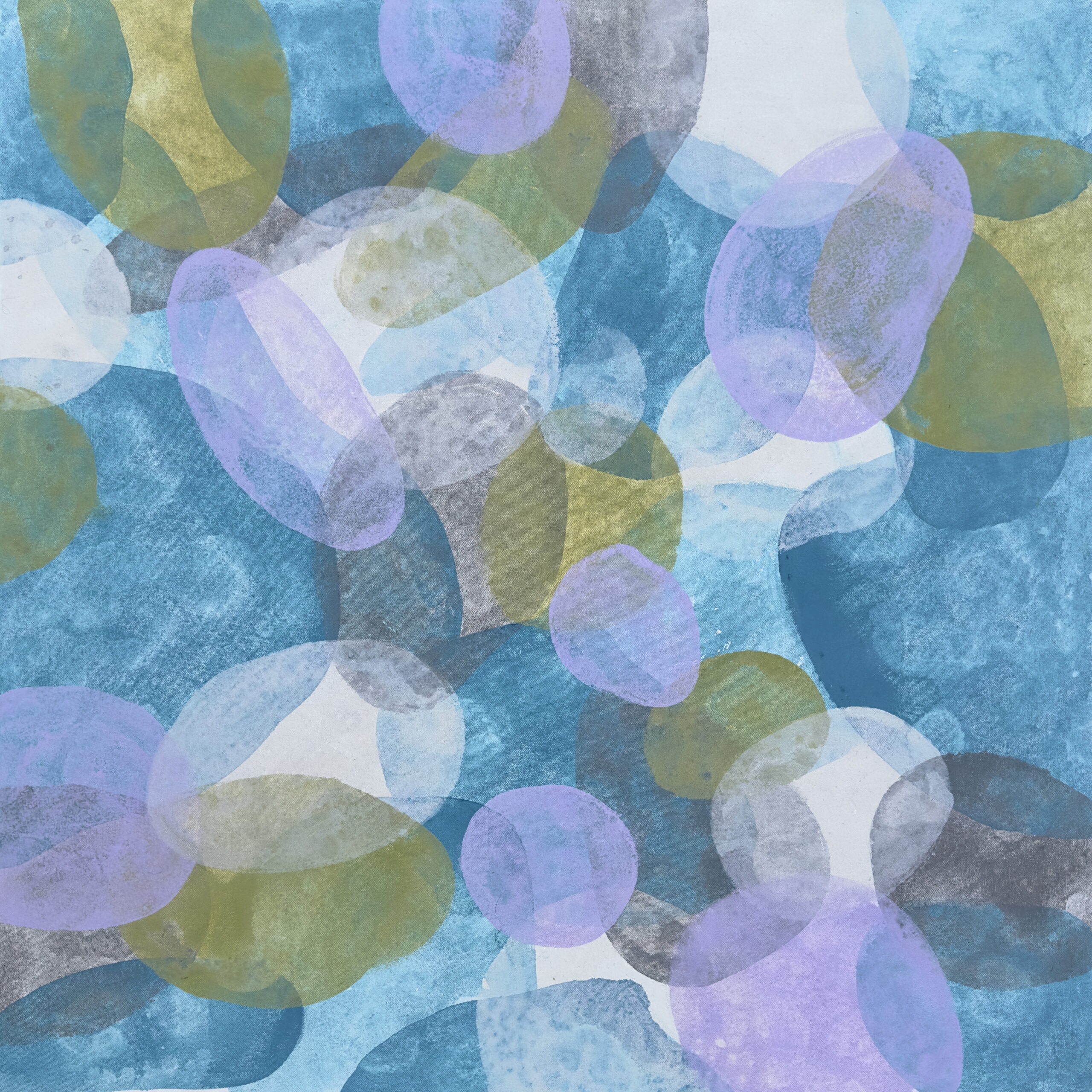 Celestial Drift - Image 4