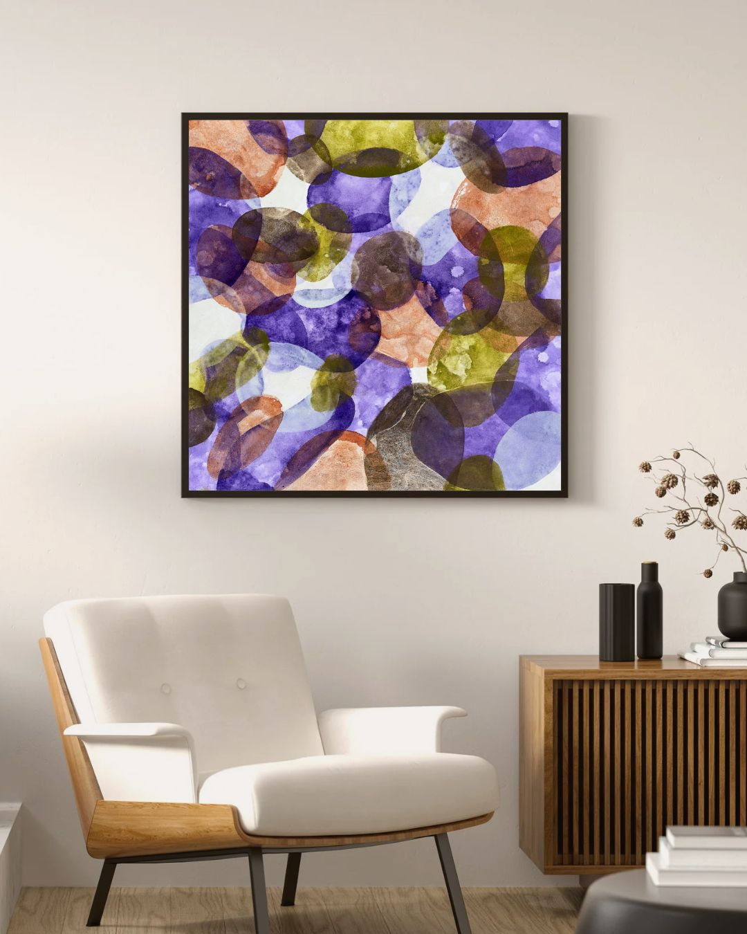 Mediterranean Pulse - Image 4