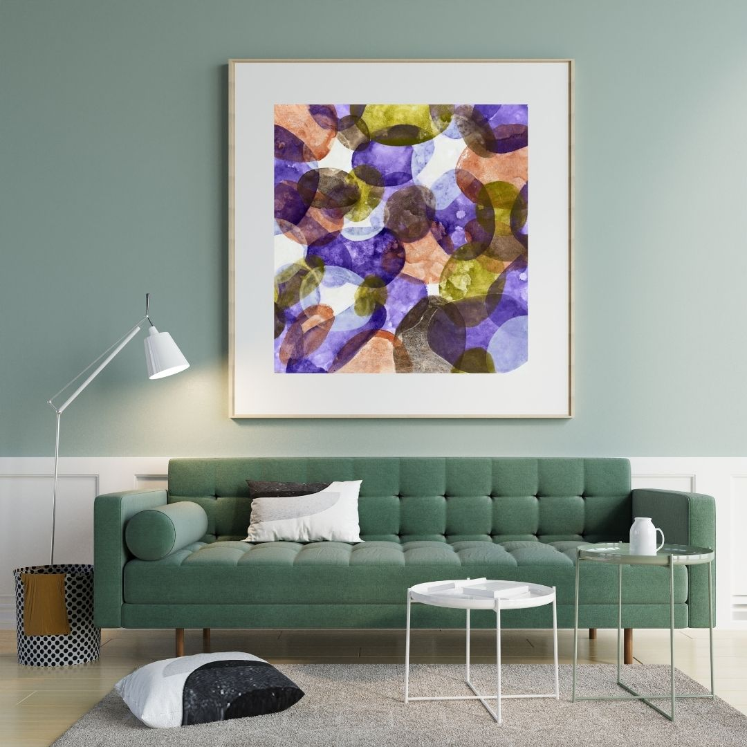 Mediterranean Pulse - Image 5