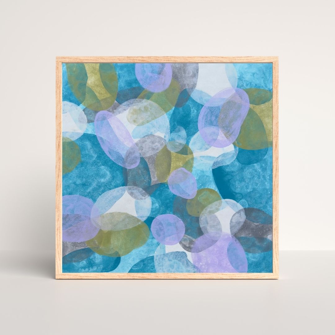 Celestial Drift - Image 6