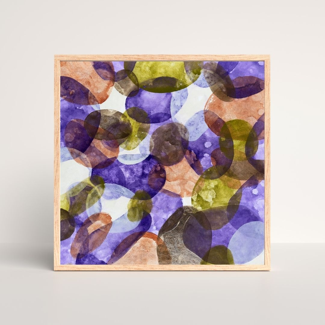 Mediterranean Pulse - Image 2