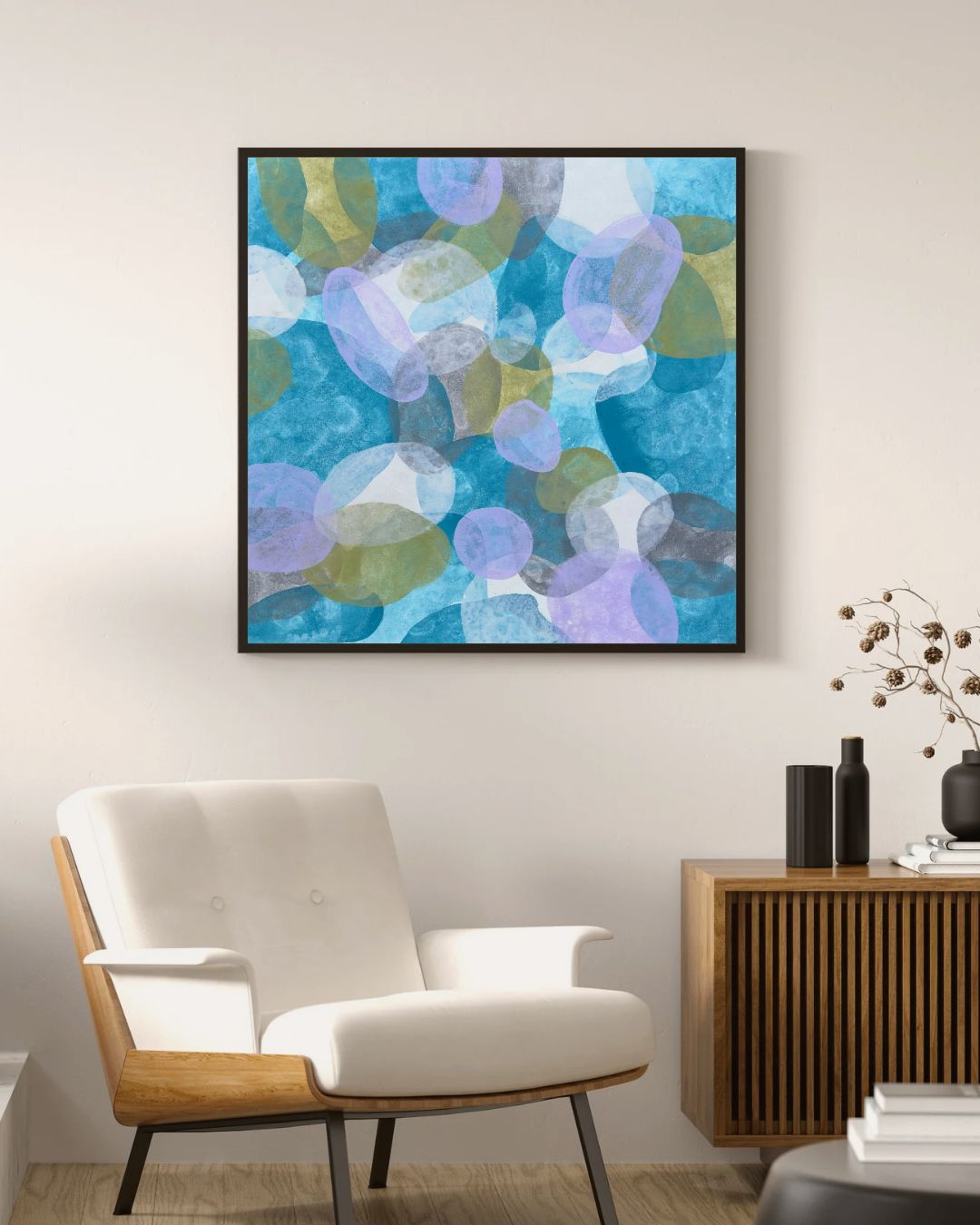 Celestial Drift - Image 3