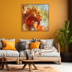 orange_wall
