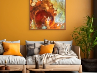 orange_wall