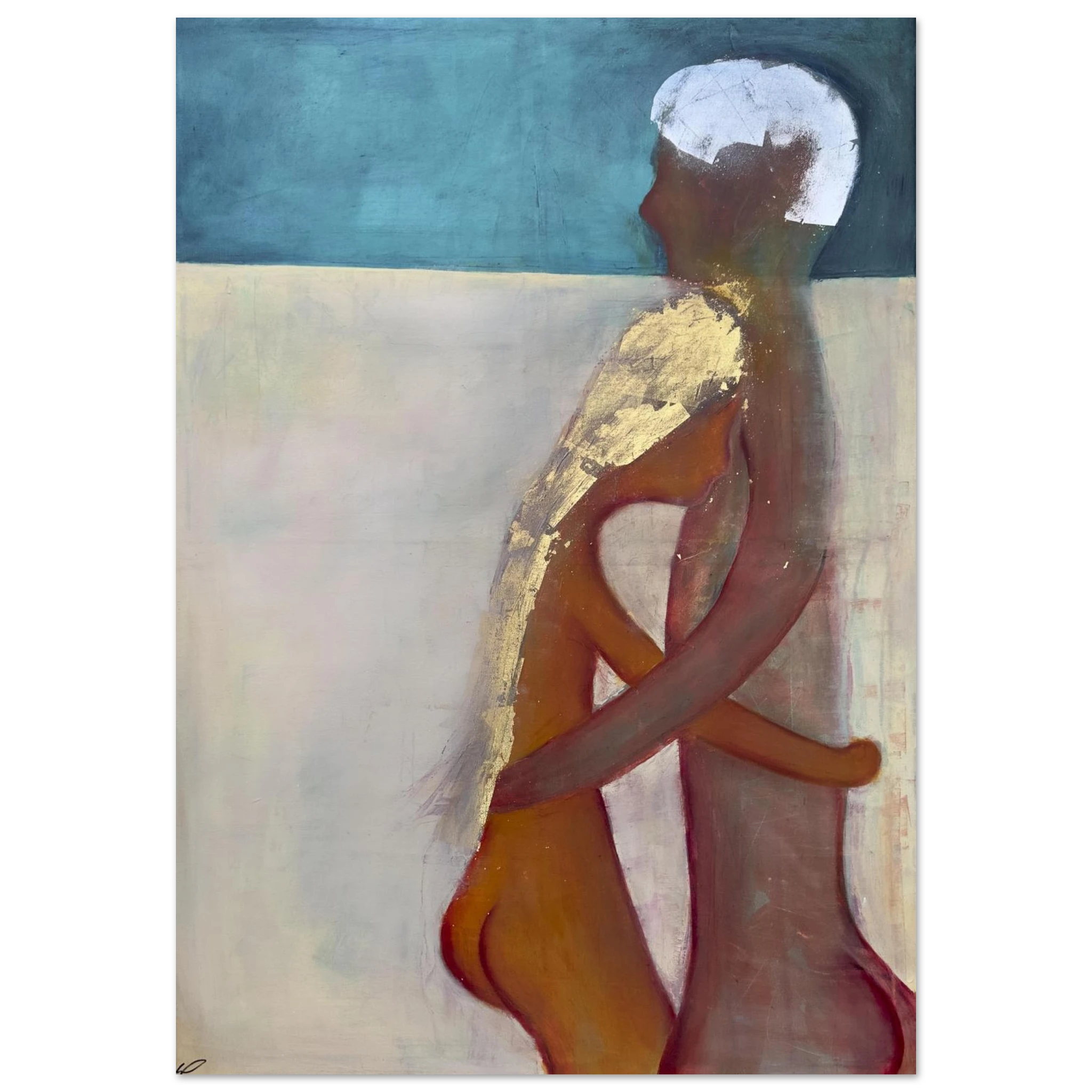 0485bbb1-cef2-4dcb-a658-4652cc2075c0