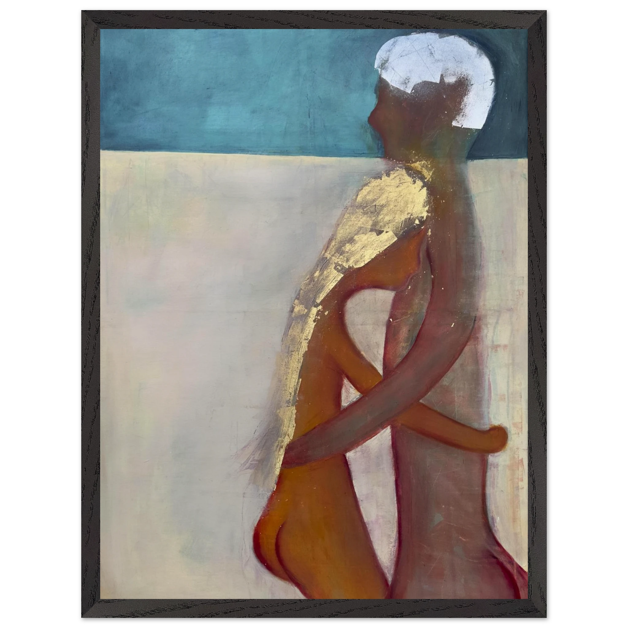 074fc3b4-c3eb-43a4-a4c1-110121557af5