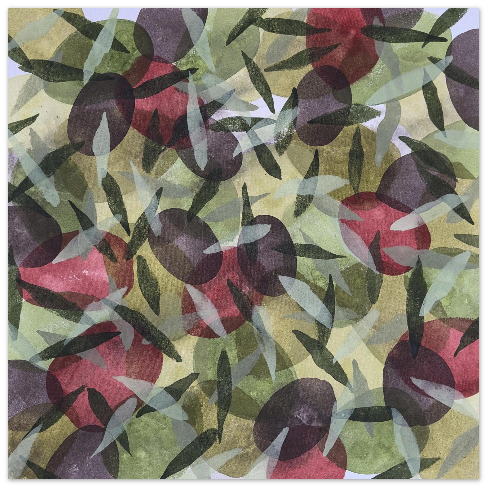 1a580ee6-81b8-4f28-b0f3-2c1246bf562f