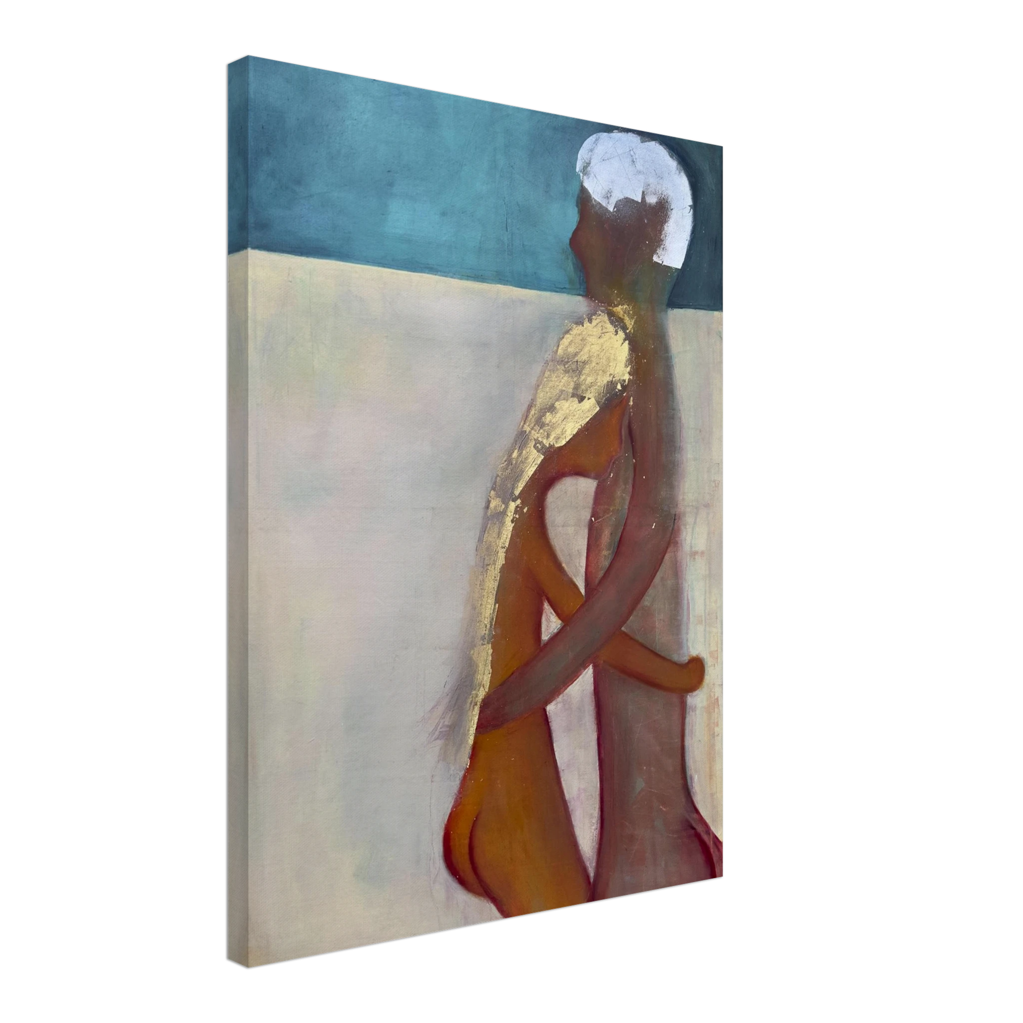 38c5ba37-efec-43e4-bf5c-cc0beef87700