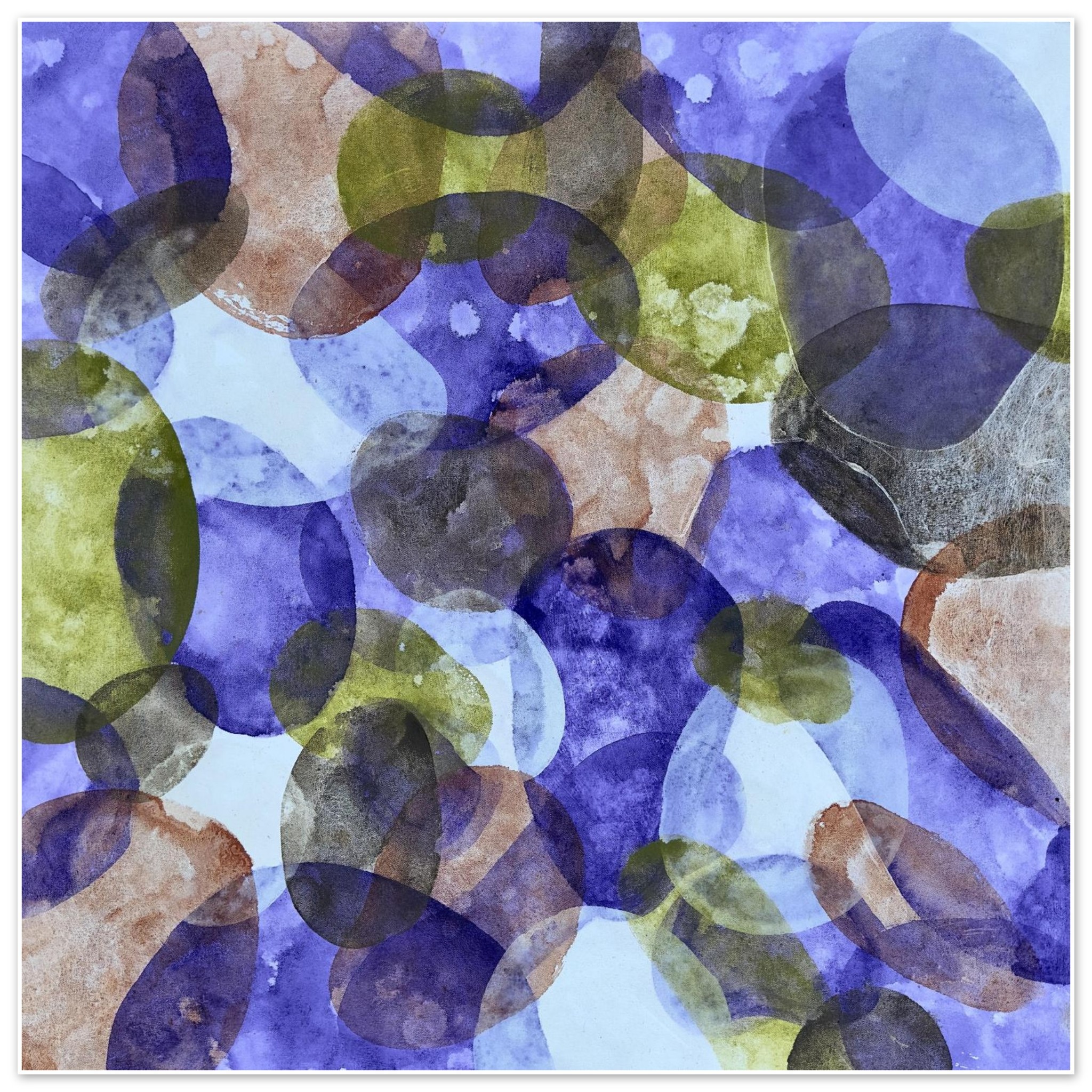 3e30619a-3421-4d6e-815d-f77f54dff979