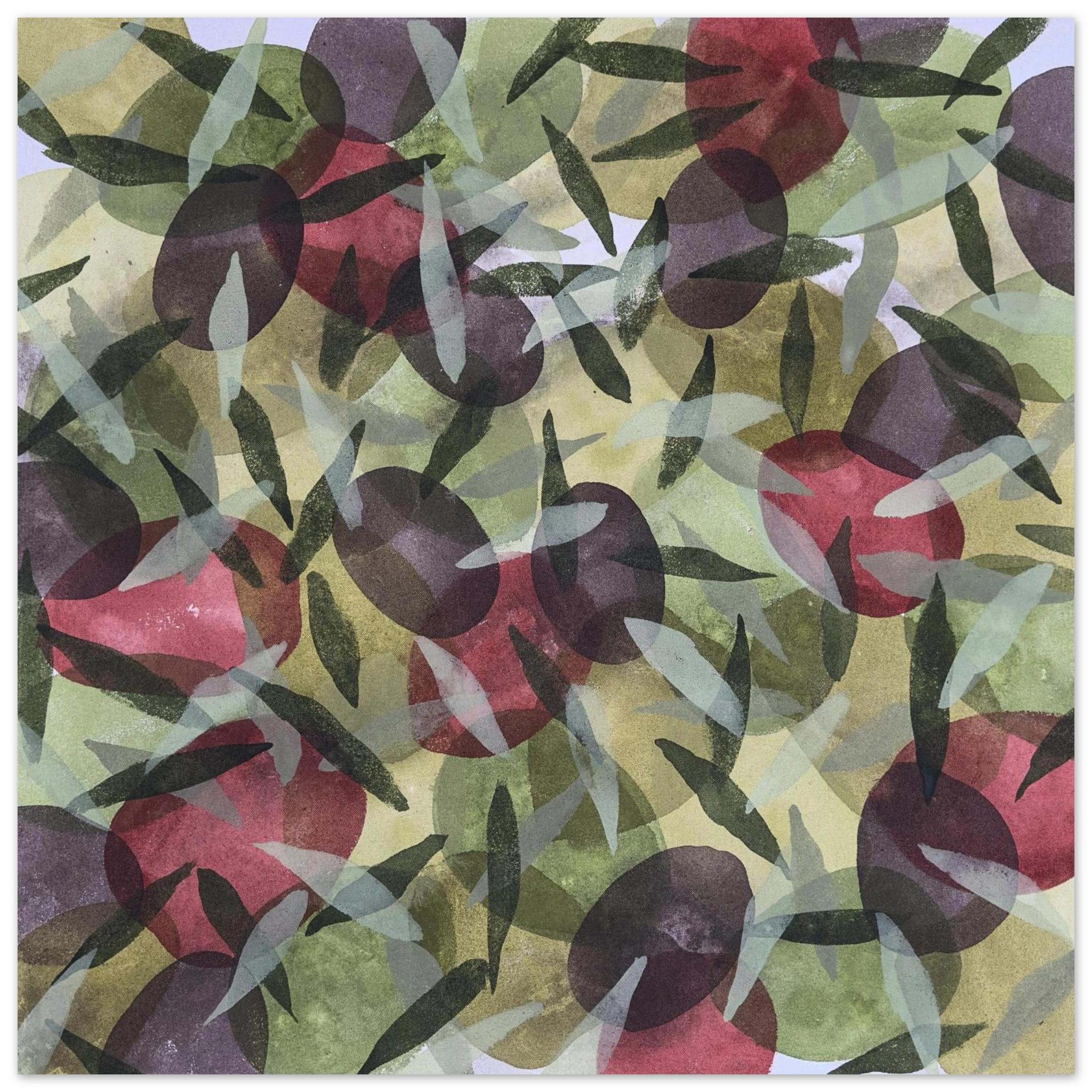 68802cae-1b4e-4a6c-9fb2-9396bf21a755