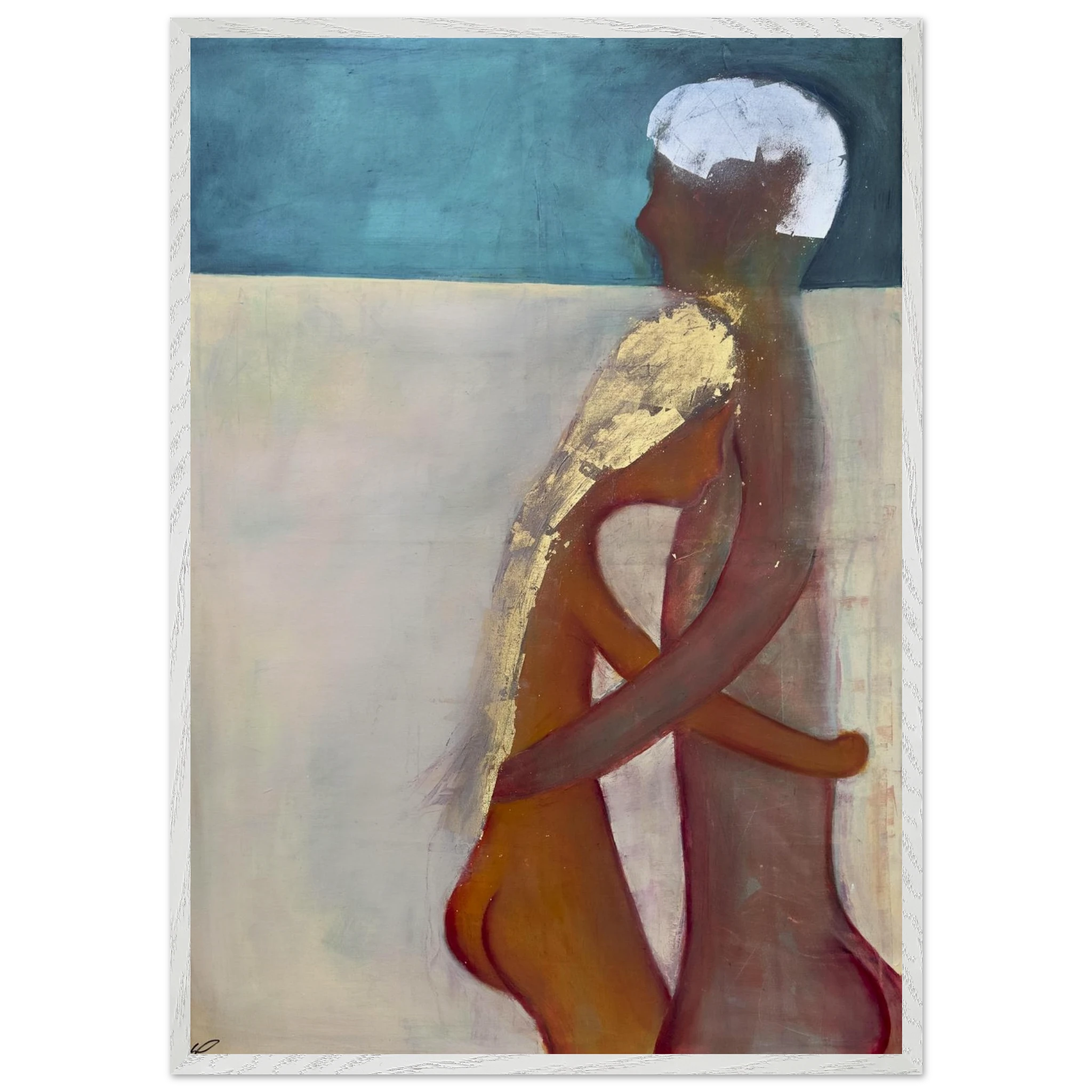 70285198-af77-43da-a7b9-9a03978a7ea9