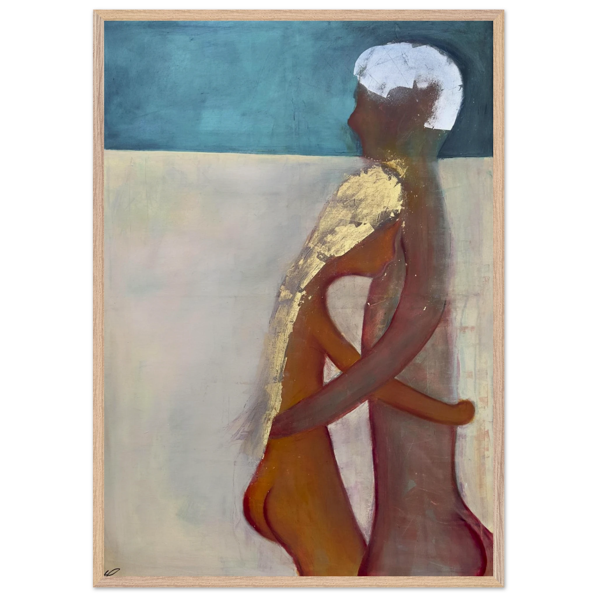 7138762b-9d30-432a-95dc-5d79a5e94066