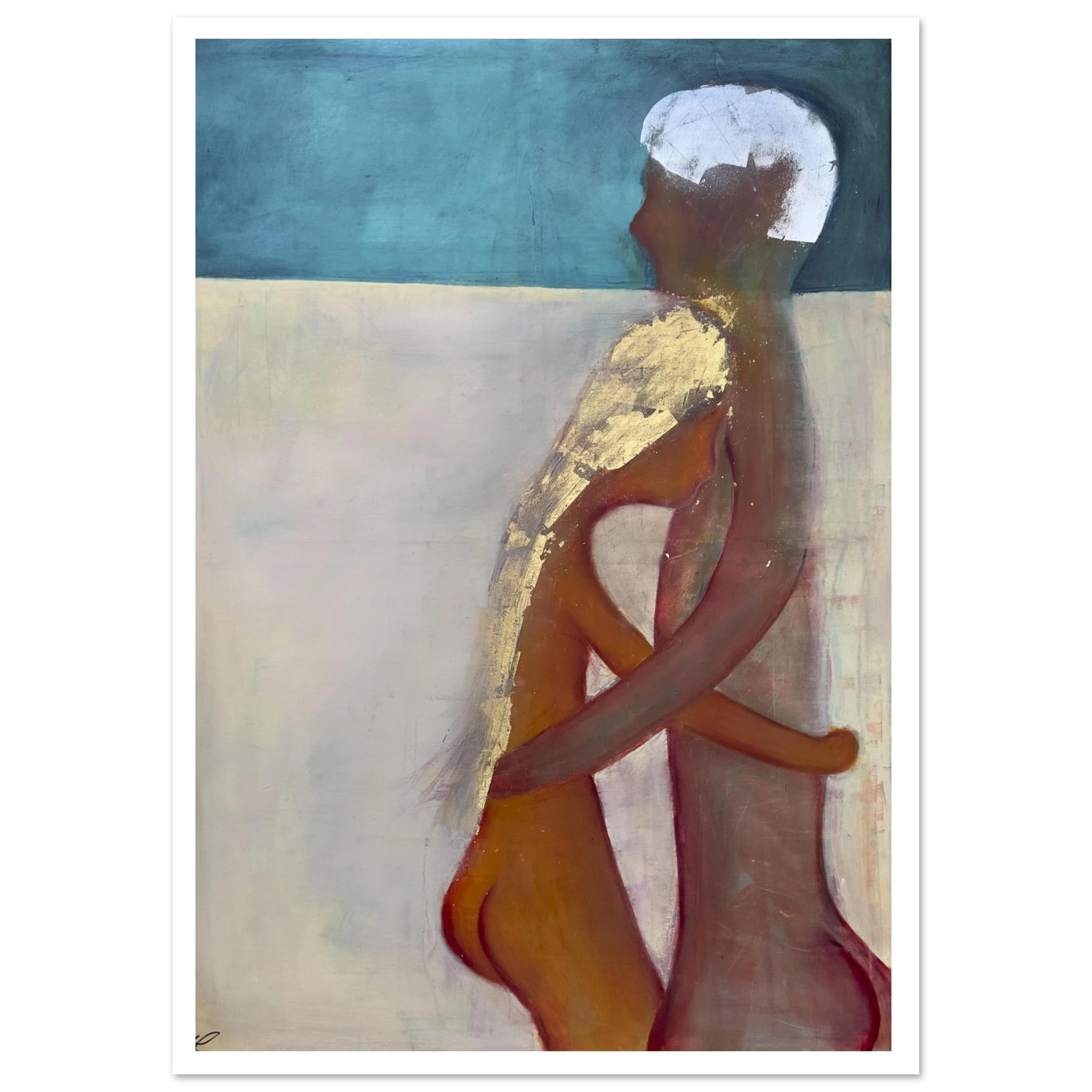 7be52e5f-12d5-4f25-9cd3-b6dc2d43e6da