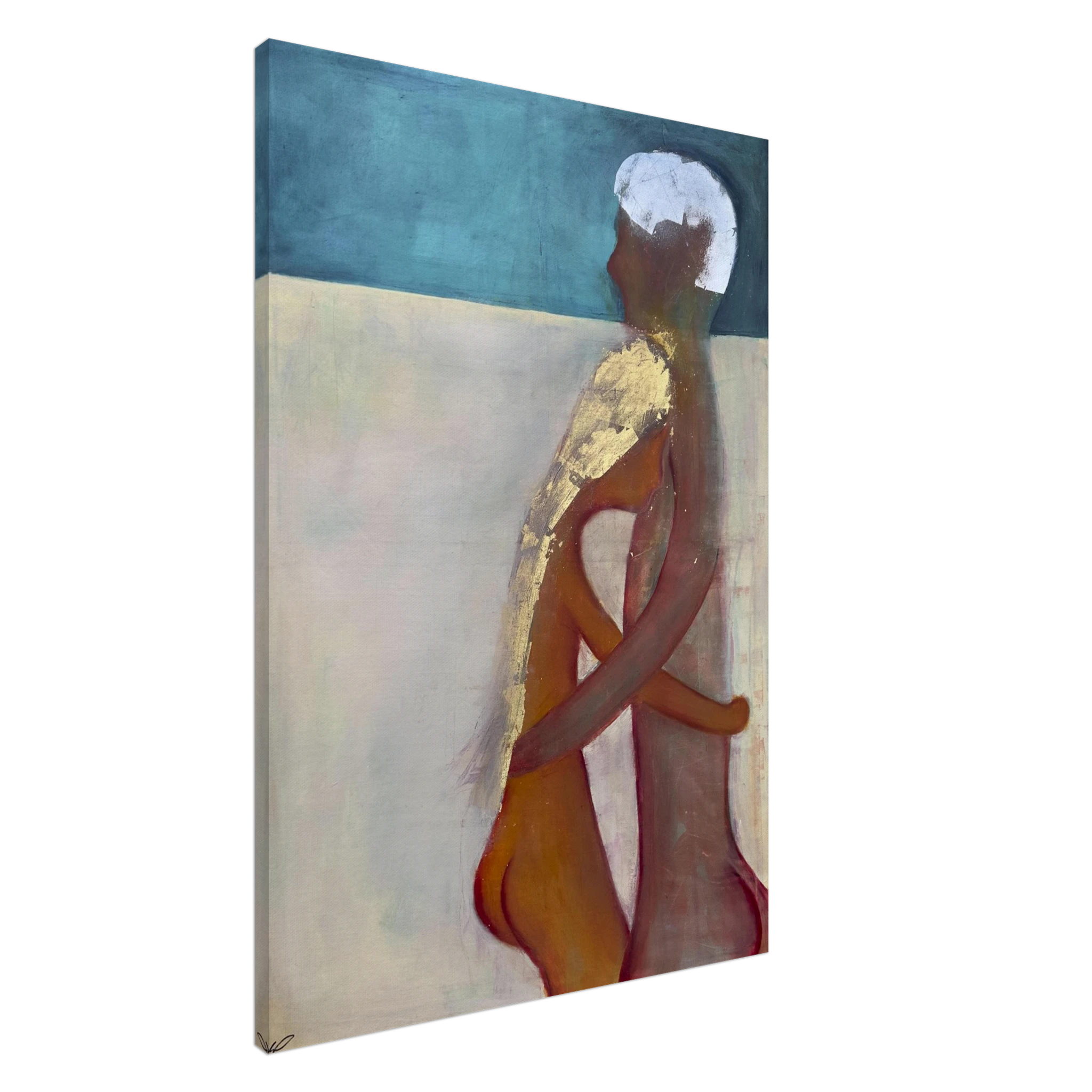 7d22bcda-4ff1-475a-922e-4facf05149d2