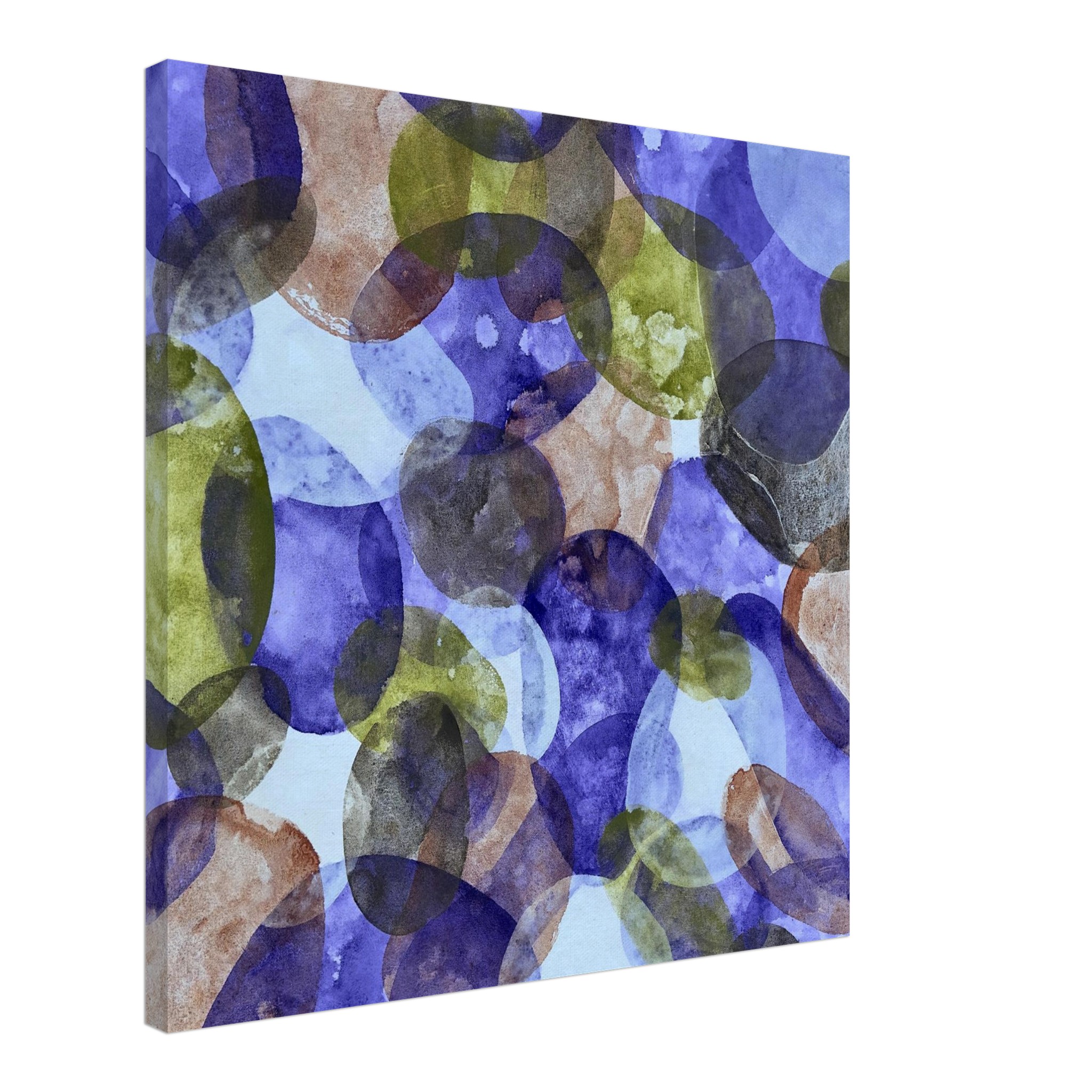 870b3b95-9b01-4faa-a582-b83e901d4d3e