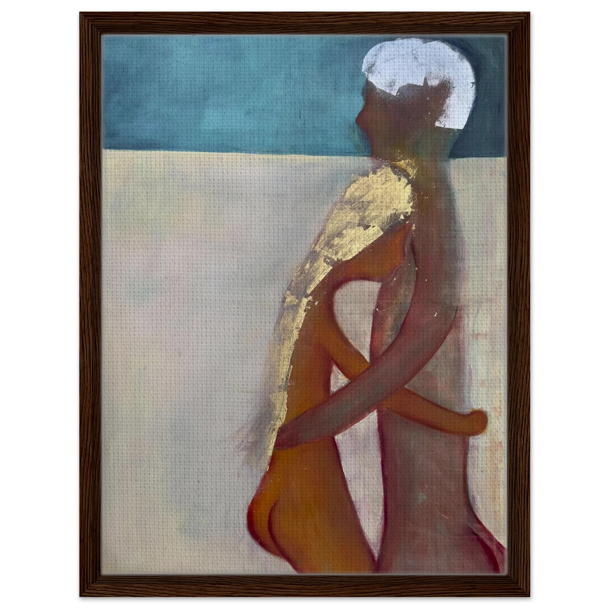 88fd64f2-d7e5-450b-89e3-16e4e726214f