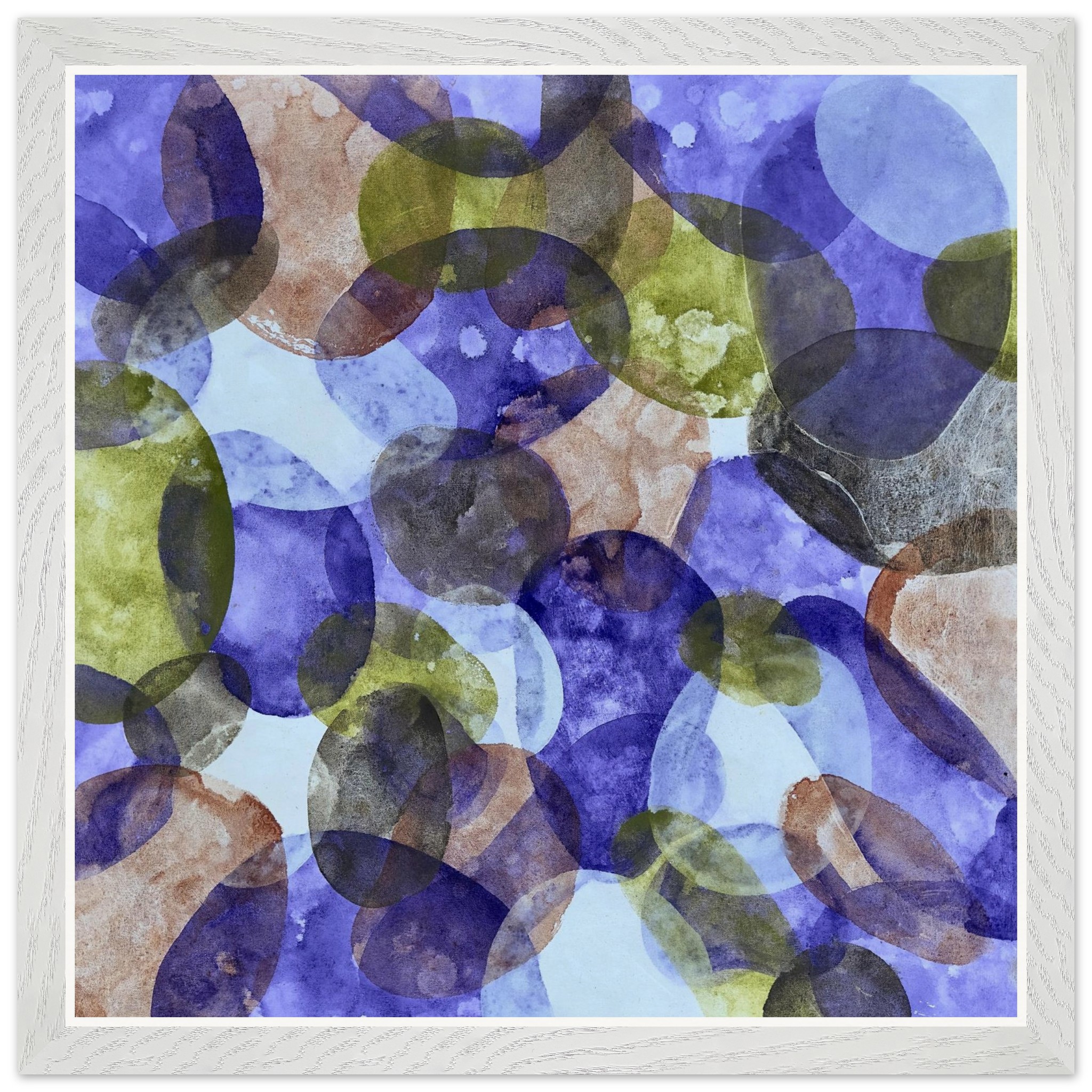 8e1e24b3-1411-4e68-ad87-bffd0dea8bf0