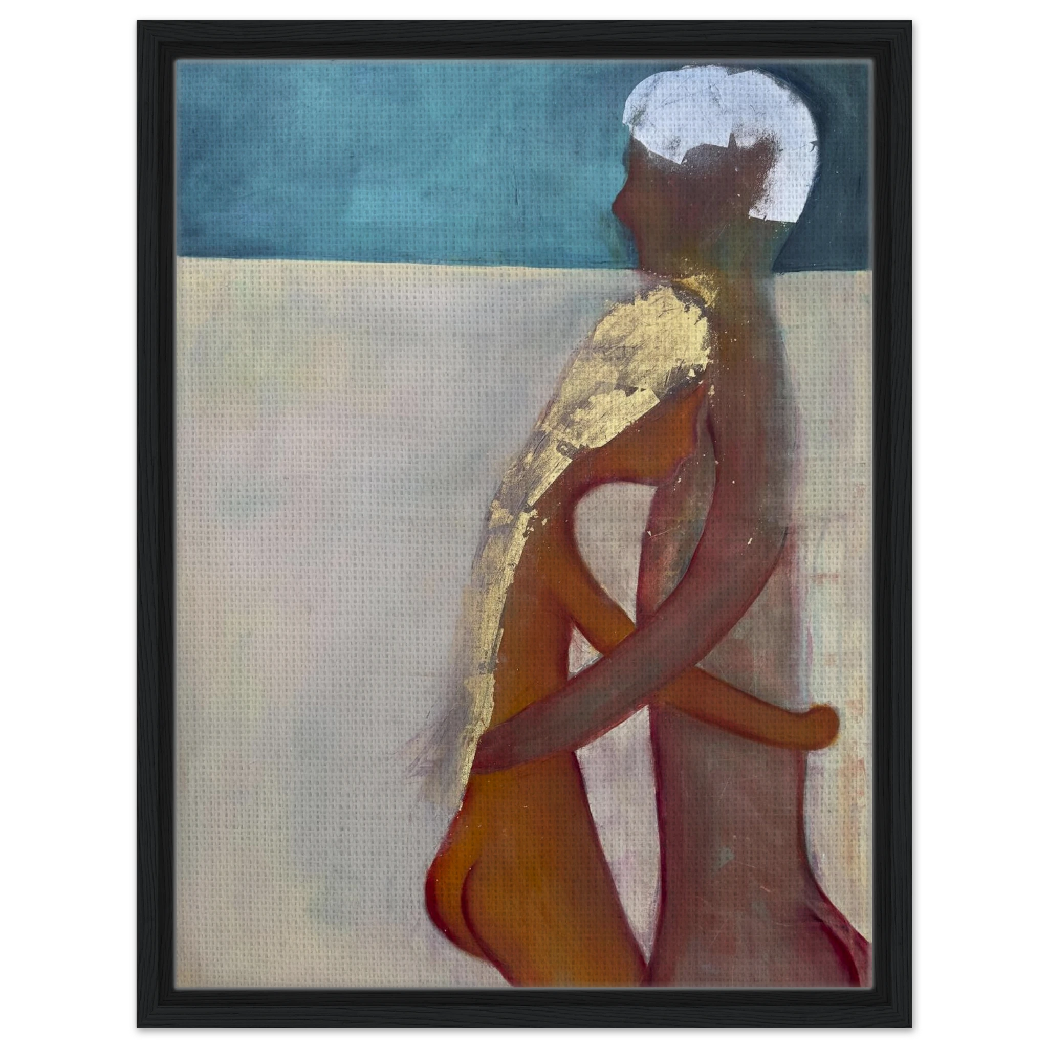 9889ceba-1757-4fb8-91cb-8dd0ee94a072