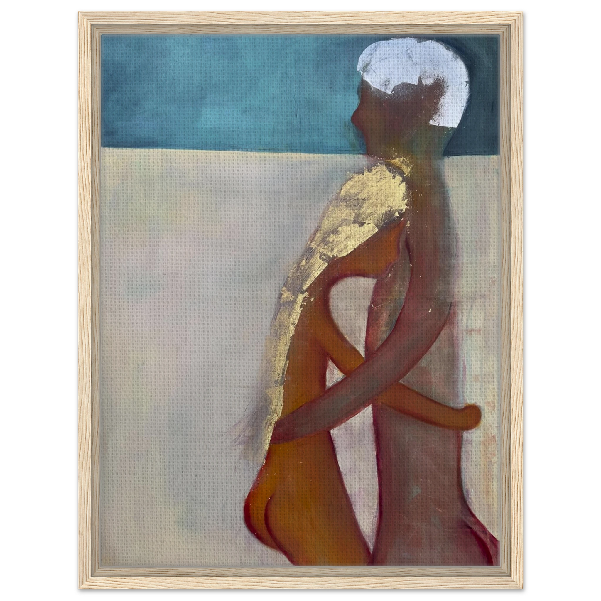 9ee042e8-18f0-487a-9470-89bd4b692d23