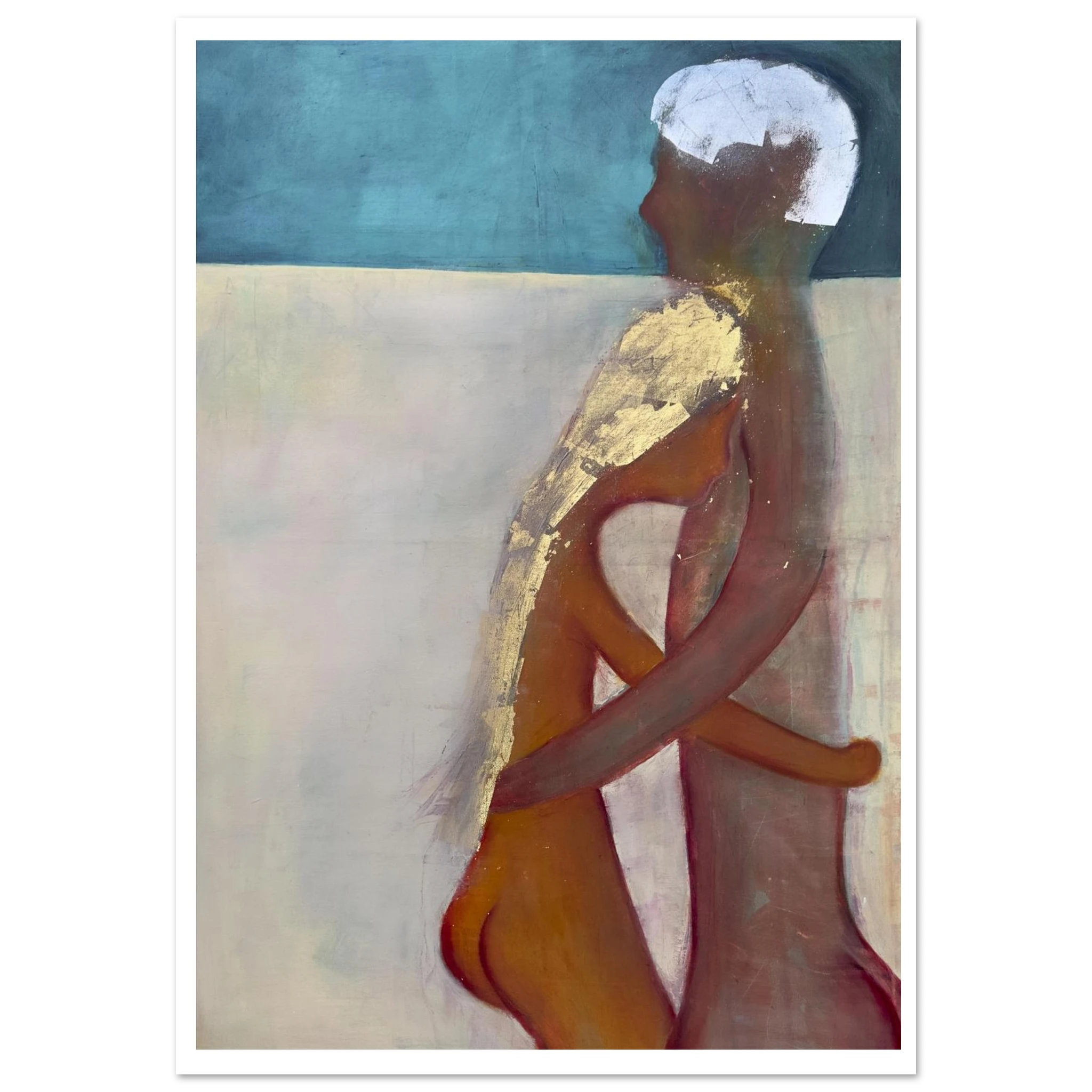 9f290d8c-5491-481d-b67c-e8c5b7d2c5f2