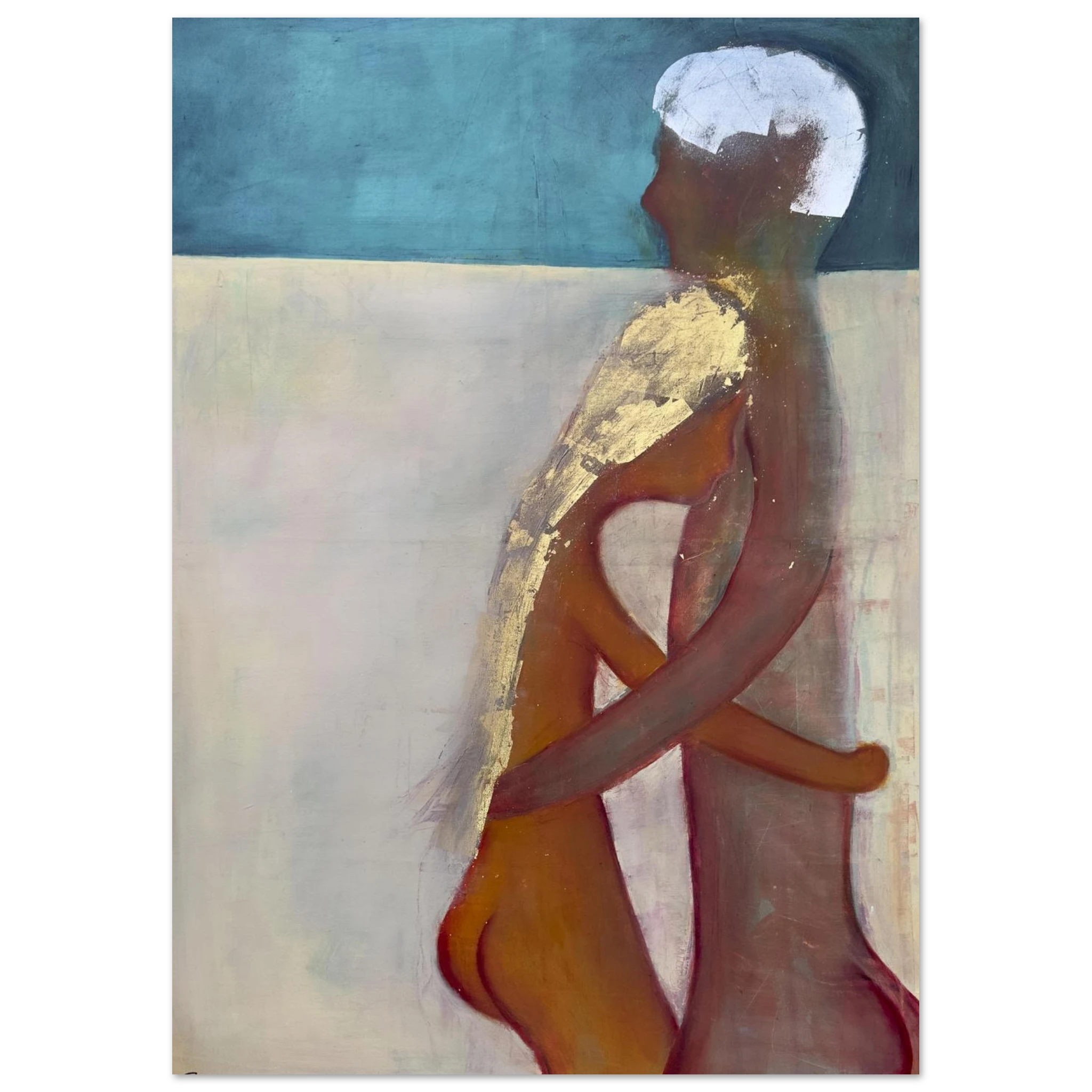 a01e8e50-1750-4703-9511-5471c0e9fd8a