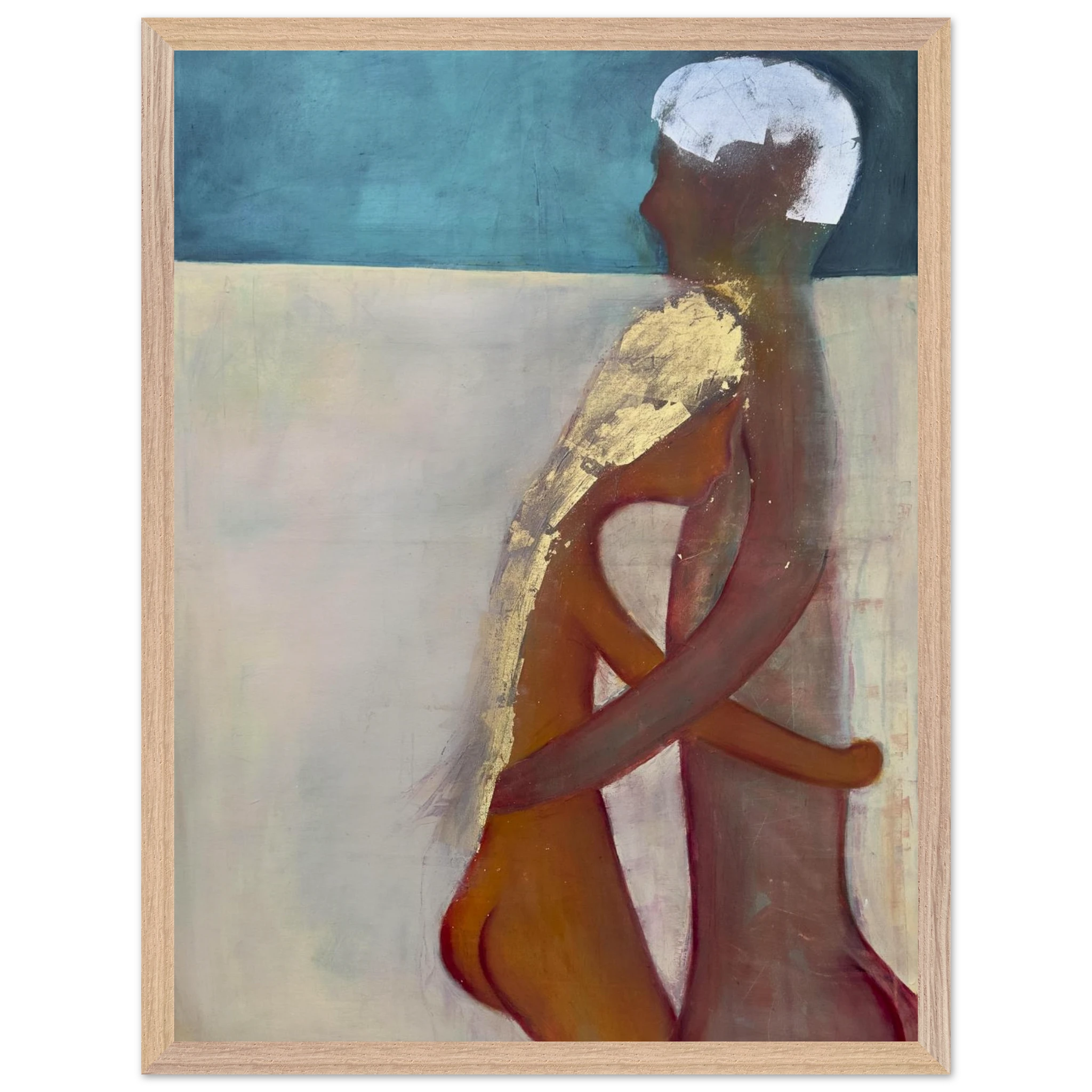 b4920e80-1156-4985-a231-0daf5354148c