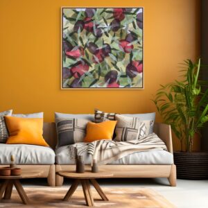 bd68471c-3494-4f51-bec2-c8d93af3a619