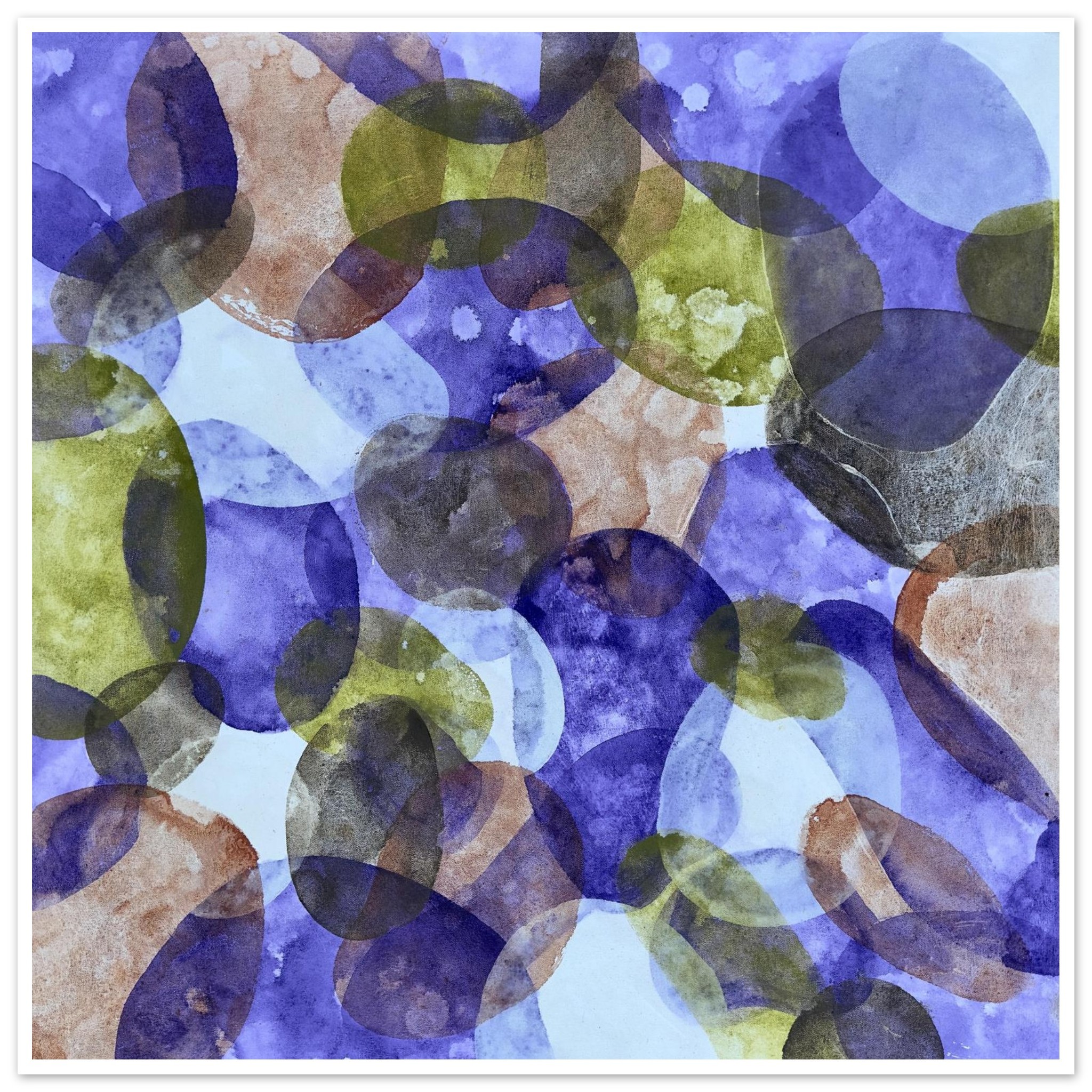 c056f953-de14-4964-b0c1-ecc8e66954b5