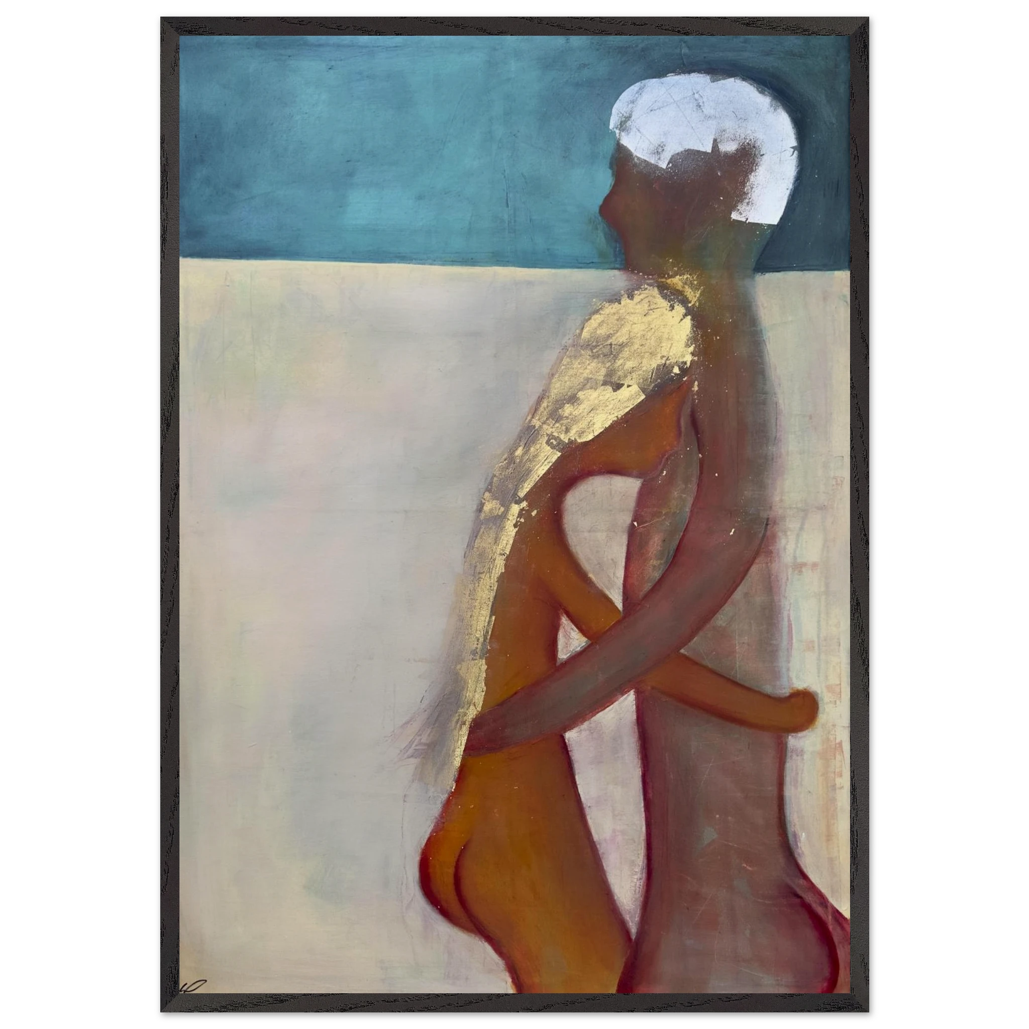 c9bbf23b-72e6-402d-b902-911dafe4549f