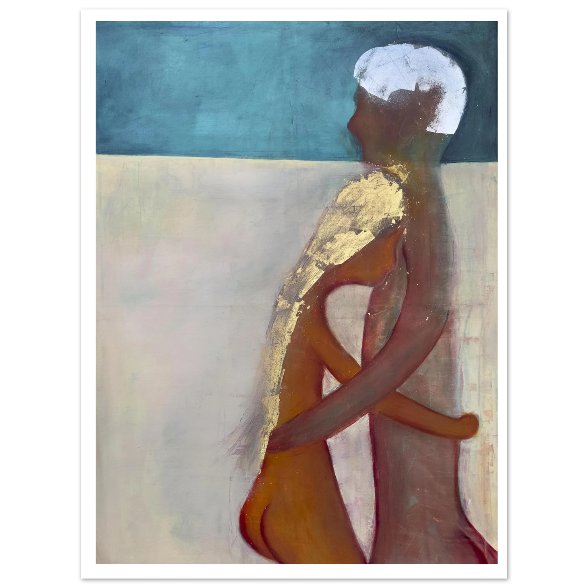 dc309c97-f60b-4134-a84f-b93350f5f315