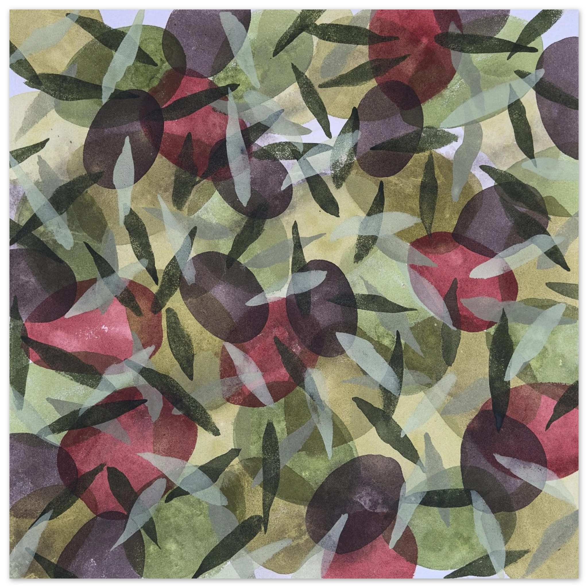 df942bc4-f09e-480b-a89c-7ee72078ad91