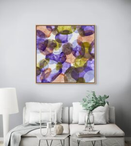 floating frame-full (1)