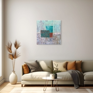 patina fields Roomj
