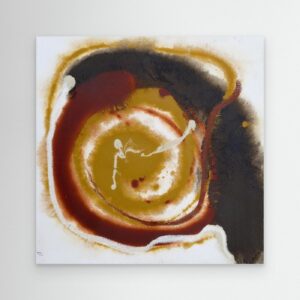 Crema Catalana
