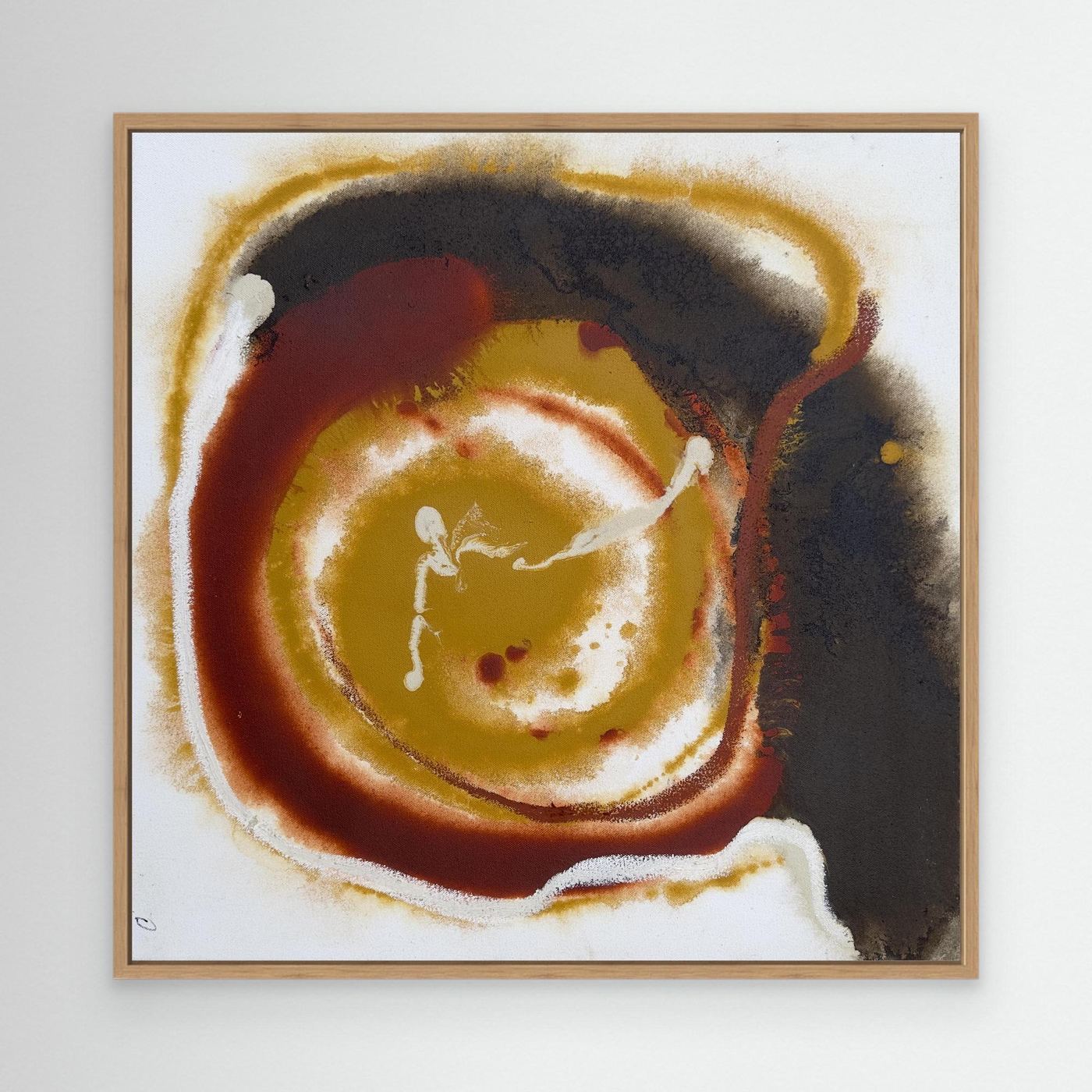 Crema Catalana