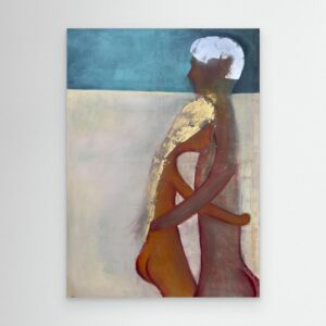 Embrace