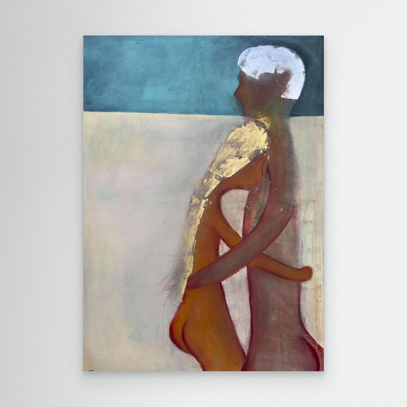 Embrace