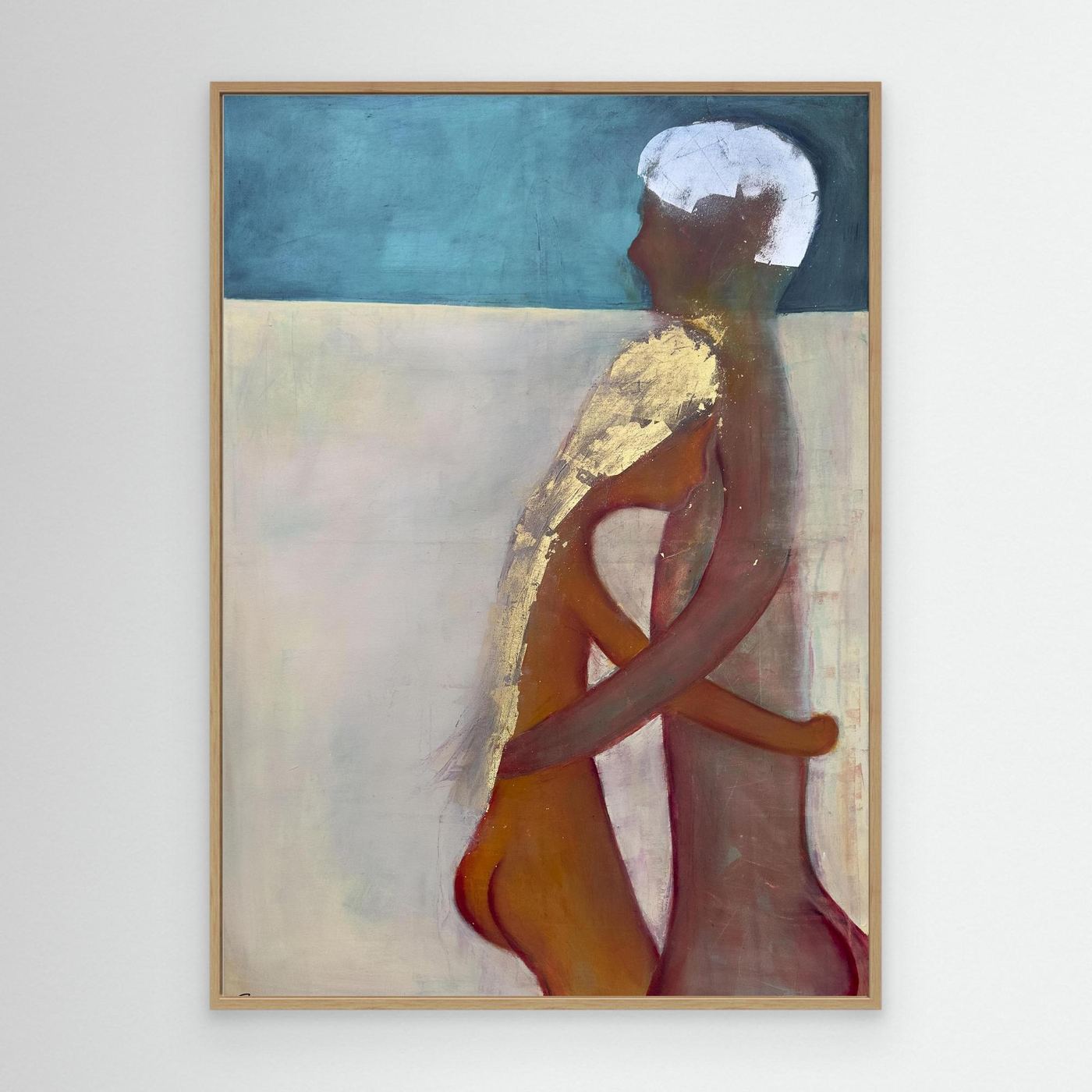 Embrace