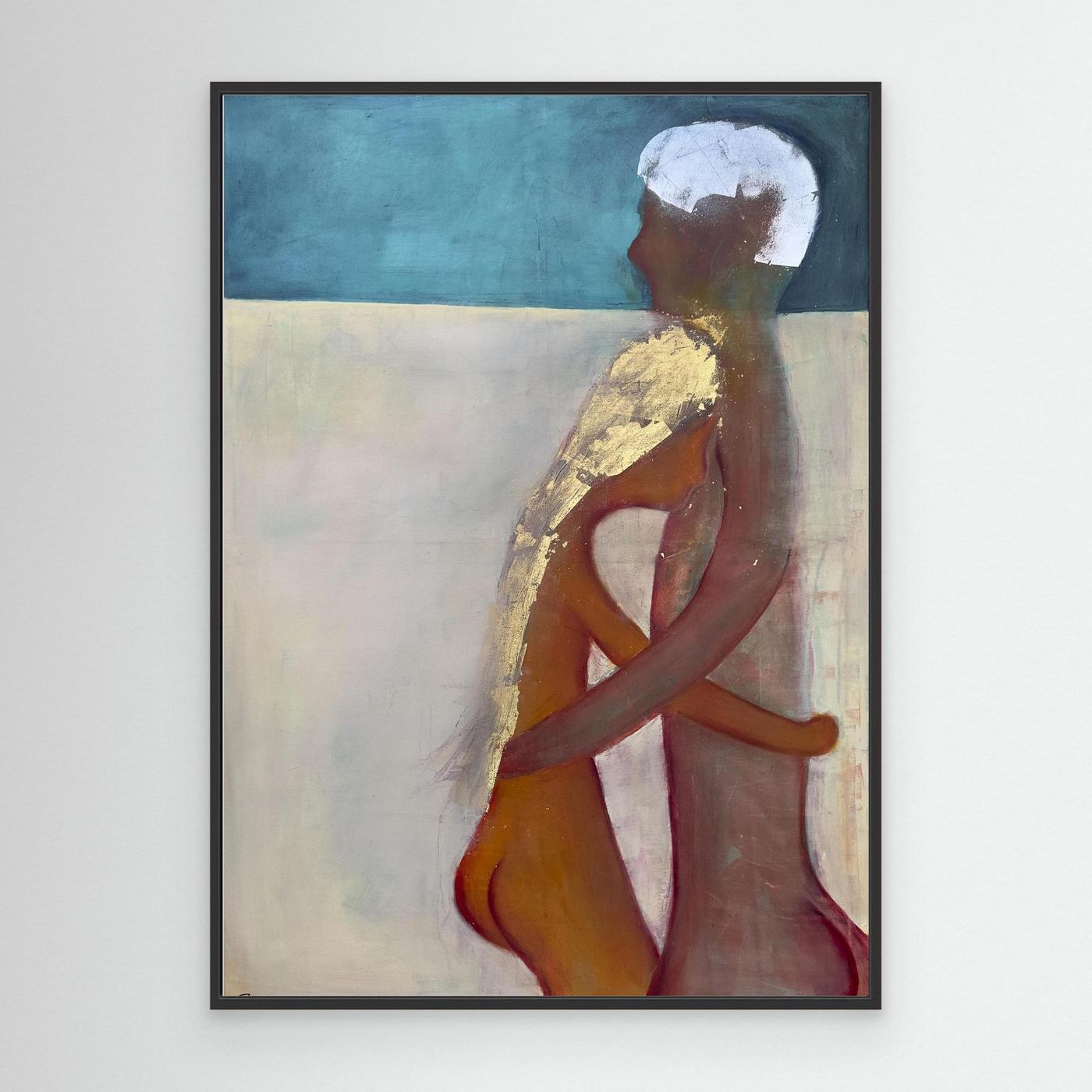 Embrace