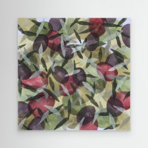 Olives