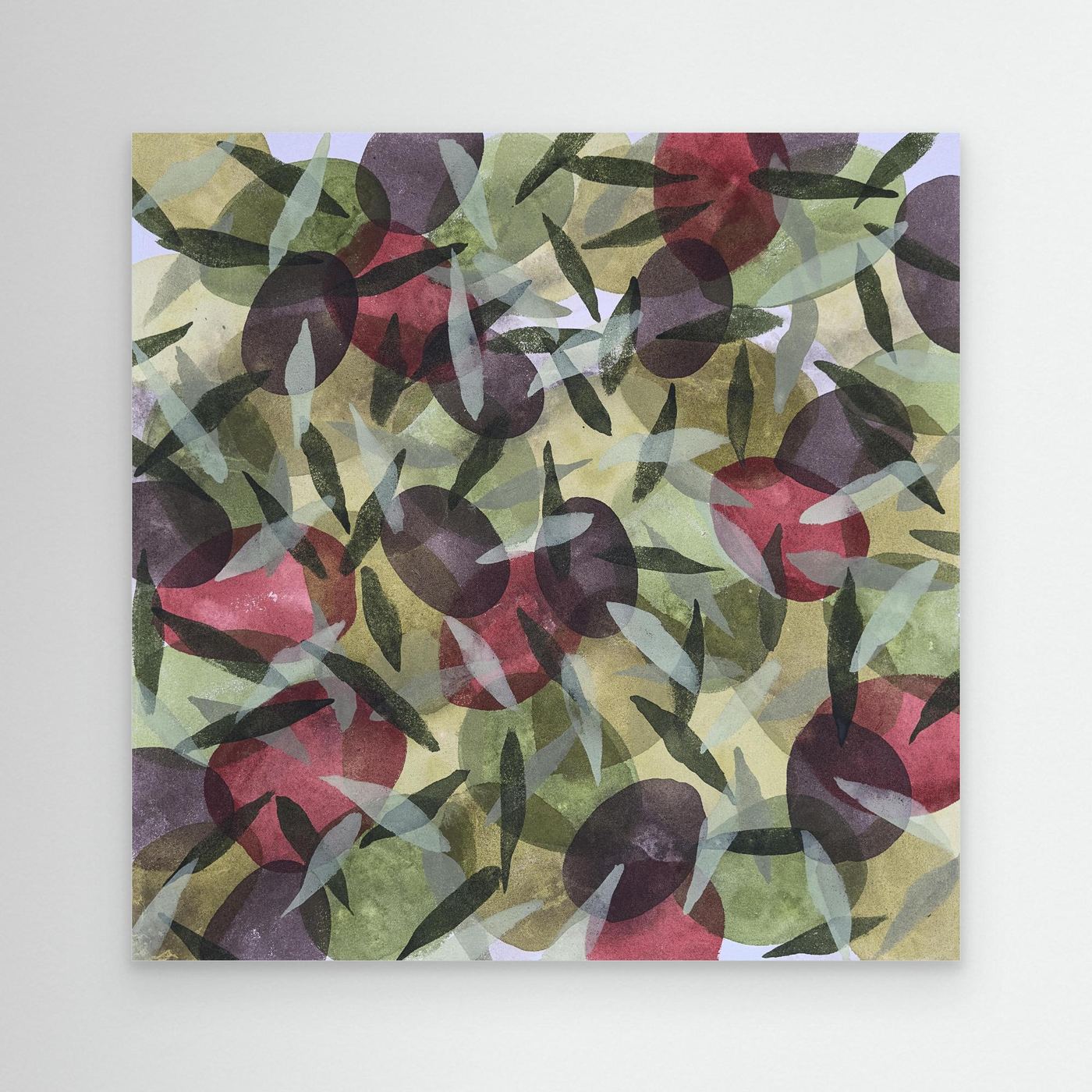 Olives