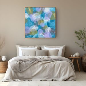Canvas Prints