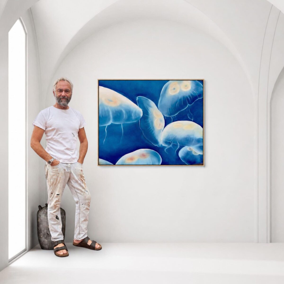 Canvas Prints