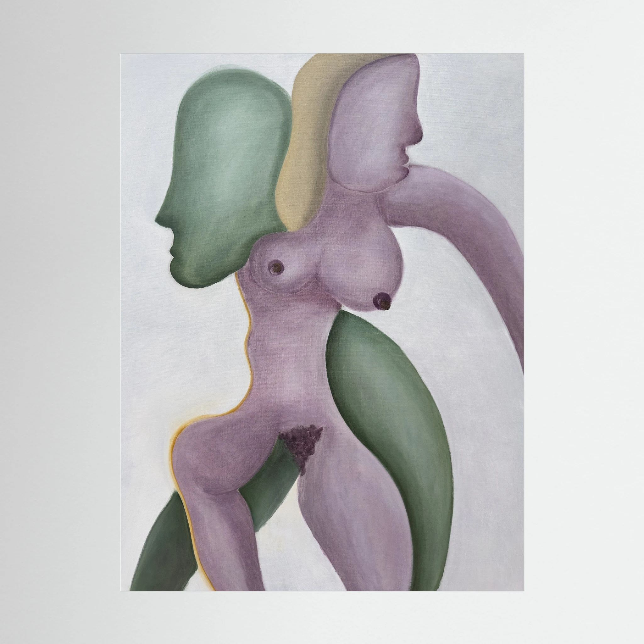 Abstract Us