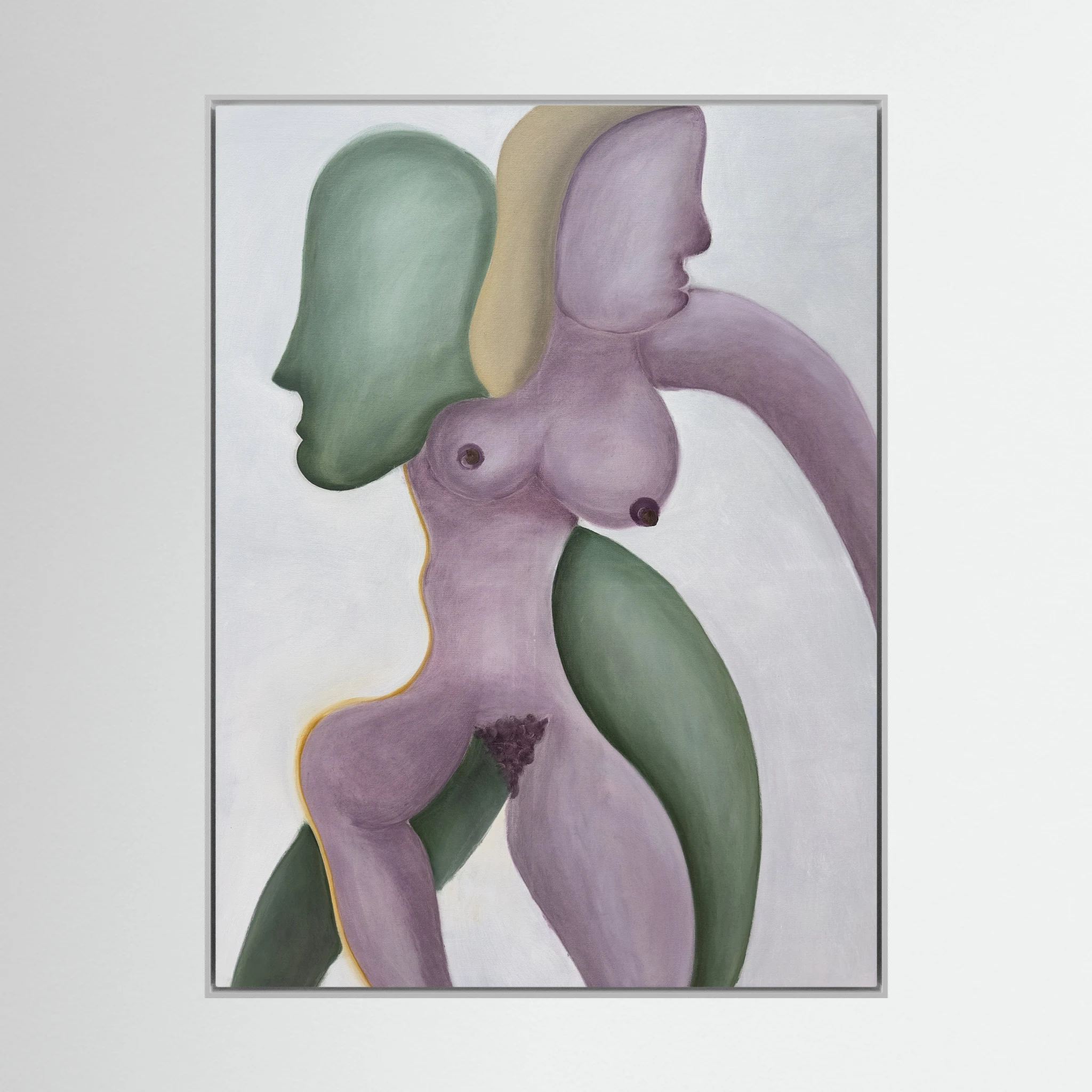 Abstract Us